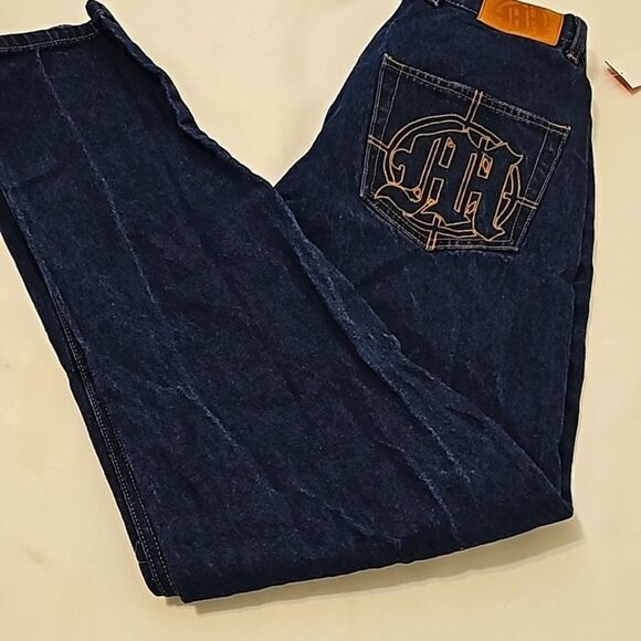 - Men's Menace jeans size 32 - Picture 15 of 15